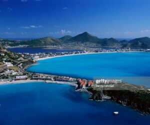 Caribbean Travel News st-maarten