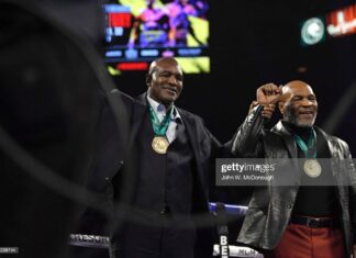 Cannabis News Today tyson-and-holyfield
