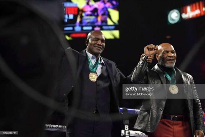 tyson-and-holyfield