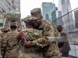 us-naturalized-caribbean-itizens