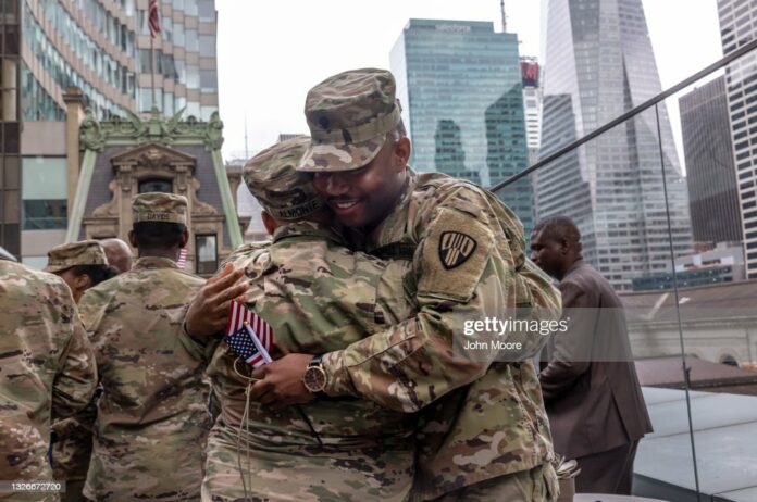 us-naturalized-caribbean-itizens