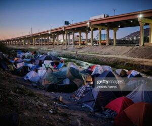 US Immigration Weekly Recap venezuelans-in-mexico