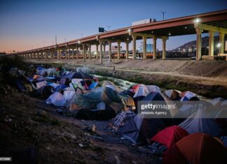 venezuelans-in-mexico