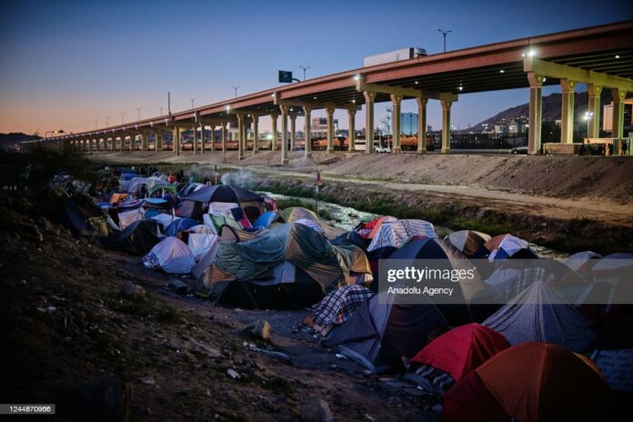 venezuelans-in-mexico