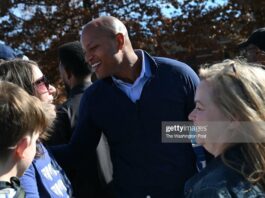 caribbean--american-wes-moore