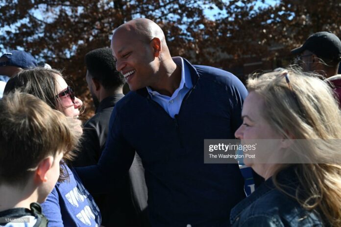 caribbean--american-wes-moore