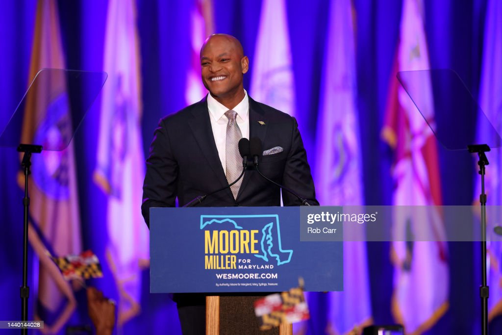 wes-moore-first-jamaican-american-maryland-governor
