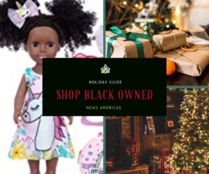 Shop Black This Holiday black-holiday-gift-guide-2022