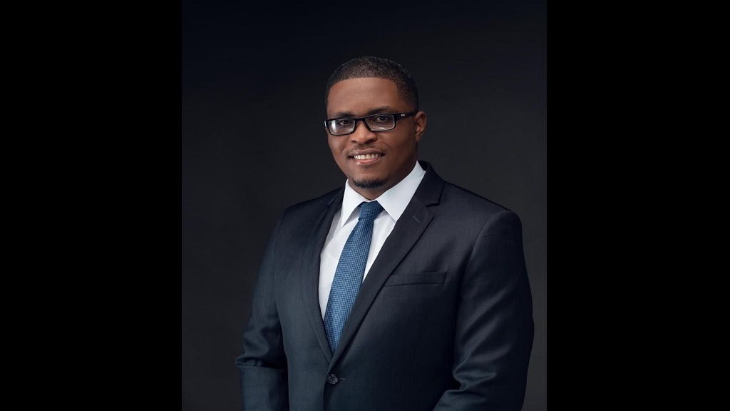 Mc-Claude-Emmanuel Mc-Claude-Emmanuel-saint-lucia-cip