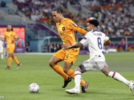 Virgil-van-Dijk-roots-is-in-suriname