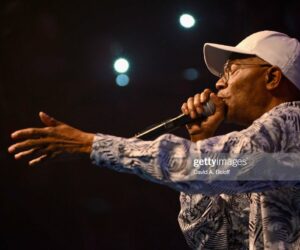 New Classic From The Legend Beres Hammond beres-hammond