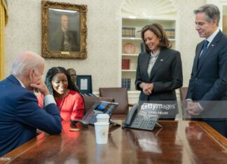 brittney-griner-free-of-weed-charges