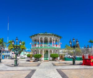 Caribbean Travel News