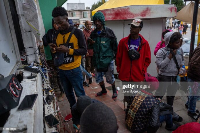 haitian-migrants-in-mexico