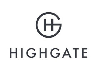 HIGHGATE ANNOUNCES AGREEMENT TO ACQUIRE VICEROY HOTELS & RESORTS highgate