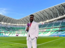 Najjah-Calibur-grenada