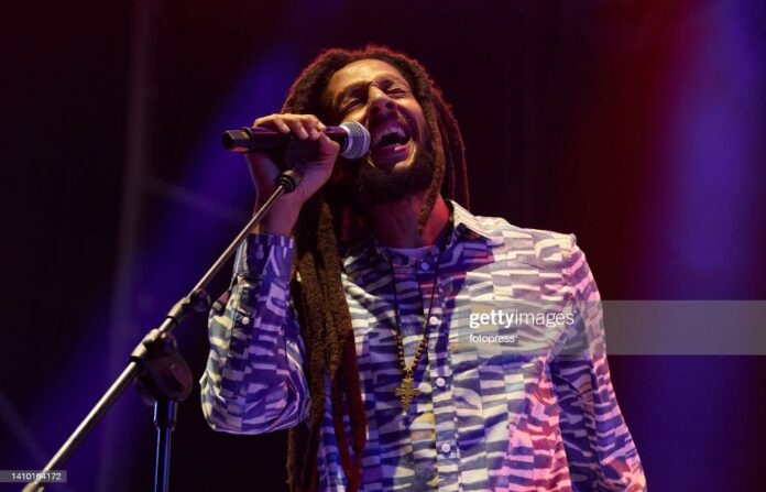 julian-marley julian-marley-for-fifa-fan-festival