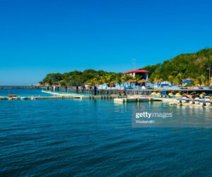 Caribbean Travel News labadee-haiti