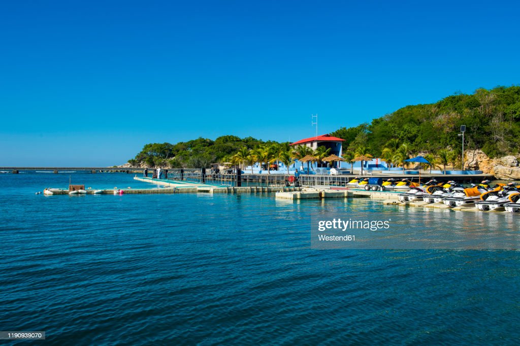 labadee-haiti