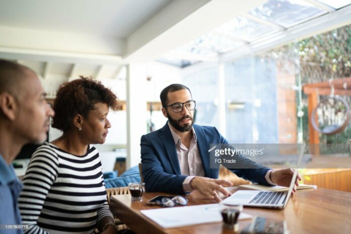 latin-american-business