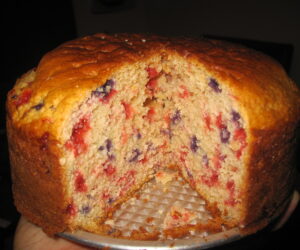 Caribbean Dessert Recipes That Celebrate Flavor And Heritage caribbean-christmas-recipes