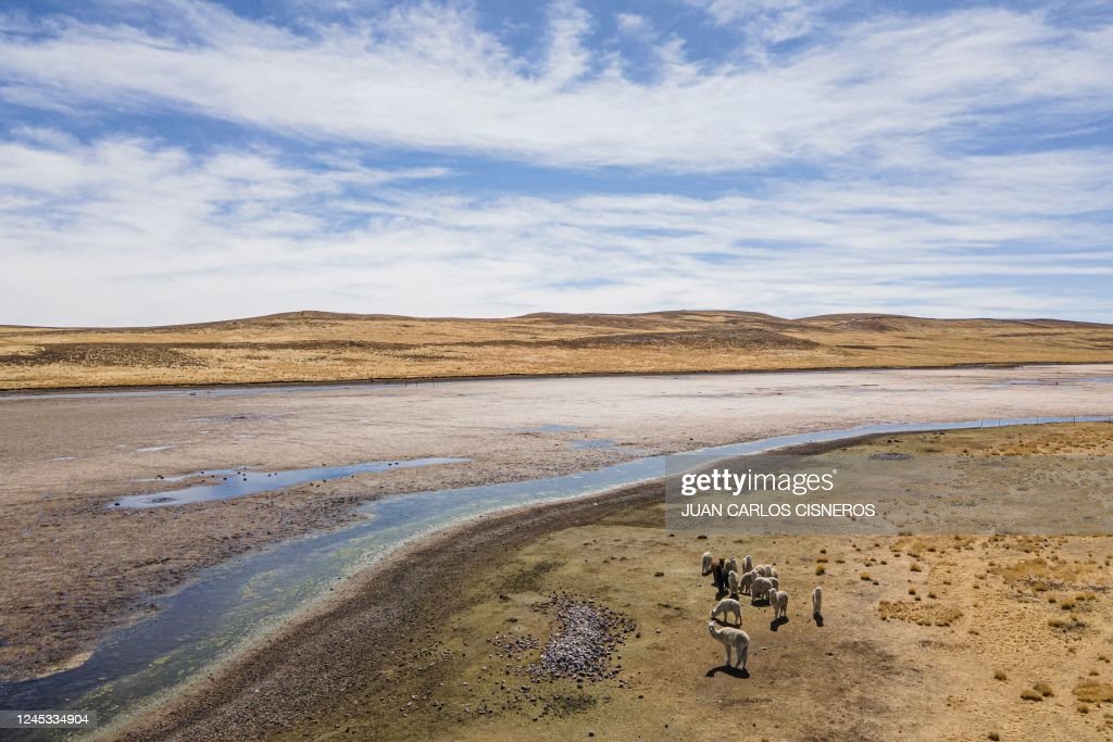 peru-climate-change peru-climate-change