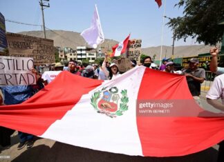 peru-protests