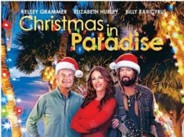 christmas-in-paradise-movie