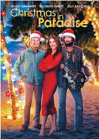christmas-in-paradise-movie