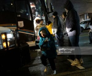 US Immigration Weekly Recap us-immigration-news