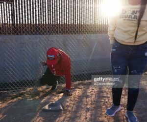 Another Christmas And Another Lump Of Coal For Immigrants usimmigration-drama