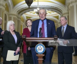 US Immigration Weekly Recap us-immigration