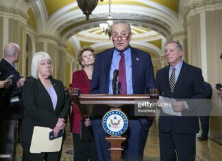 US Immigration Weekly Recap us-immigration