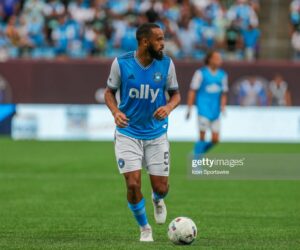 Caribbean Heritage Soccer Star Dead At 25 anton-walkes-dead-at-25