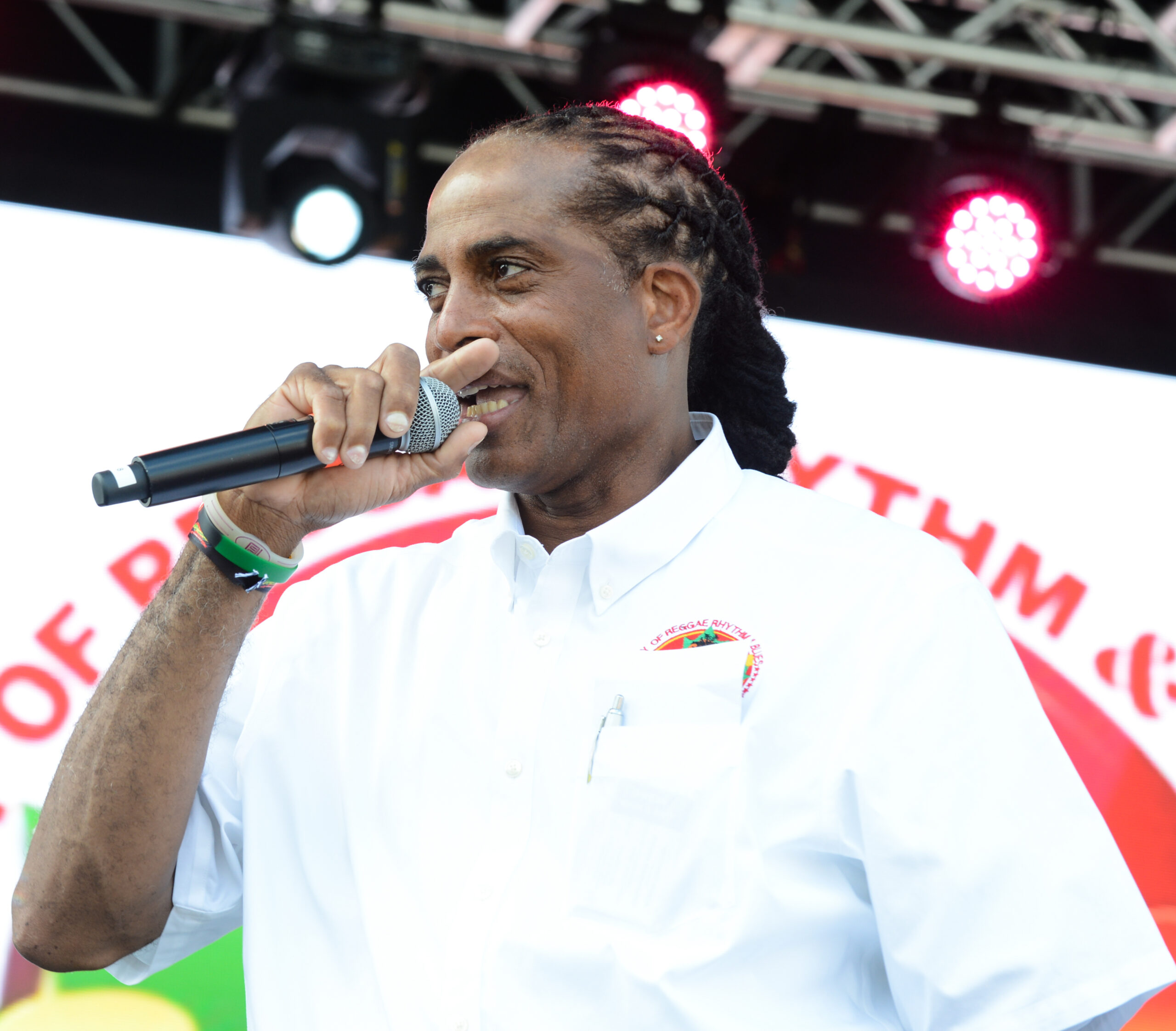 Ras-clem-jamaican-radio-host