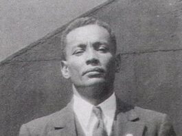 Richard_Benjamin_Moore-baclk-caribbean-immigrant-in-us-black-history