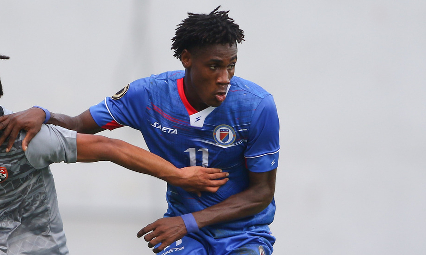 haiti-soccer-star-Watz Leazard