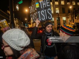anti-coup-brazil-protestors