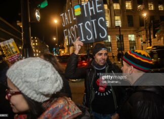 anti-coup-brazil-protestors