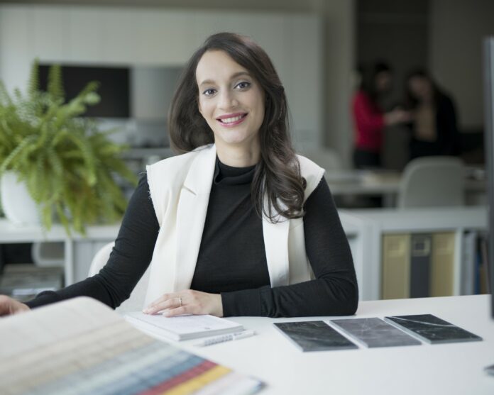 dr-national-beatriz-hernandez