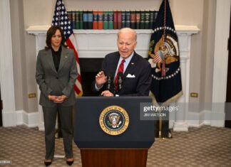 biden-on-border-crisis