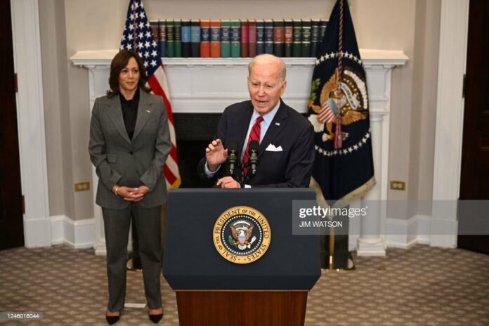 biden-on-border-crisis biden-on-border-crisis