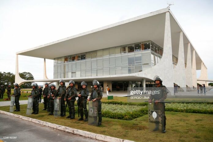 brazil-military brazil-military