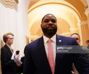 Does Byron Donalds Have Caribbean Roots? byron-donalds-caribbean-roots