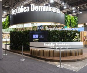 Lone Caribbean Destination Makes Top 10 List Of World’s ‘Best Of The Best’ dr-top-caribbean-global-destination