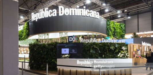 dr-top-caribbean-global-destination