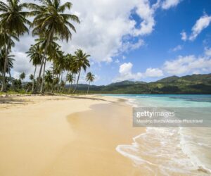 Canada Is Warning About Travel To These Caribbean Countries DR