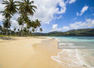 Canada Is Warning About Travel To These Caribbean Countries DR