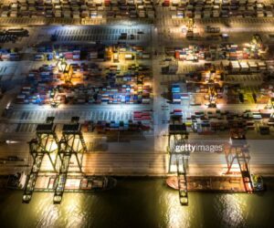 Invest Caribbean Unlocks More Capital Sources For Caribbean, US, Latin American Companies In 2023 invest-caribbean-expansion-capital