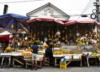 guyana-agriculture-and-market